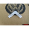 VW Original Stutzen - 058133382