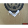 VW Original Stutzen - 058133382