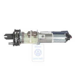 VW Original Betätigung - 3C9827384H