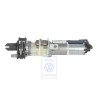 VW Original Betätigung - 3C9827384H