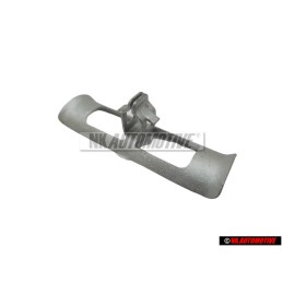VW Original Kabelhalter - 1H0971848Q