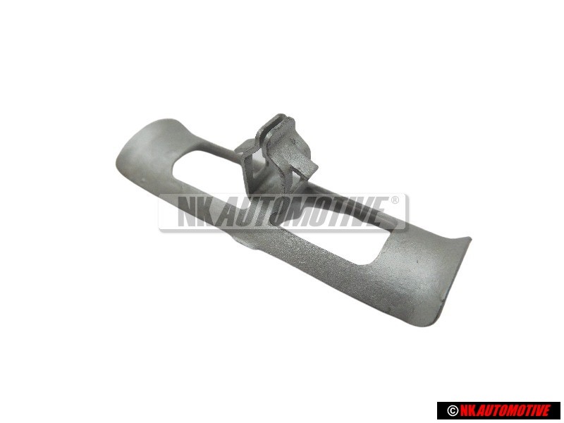 VW Original Kabelhalter - 1H0971848Q