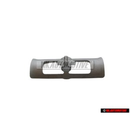 VW Original Kabelhalter - 1H0971848Q