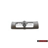 VW Original Kabelhalter - 1H0971848Q