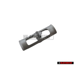 VW Original Kabelhalter - 1H0971848Q