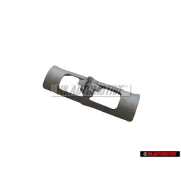 VW Original Kabelhalter - 1H0971848Q