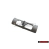 VW Original Kabelhalter - 1H0971848Q