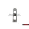 VW Original Kabelhalter - 1H0971848Q
