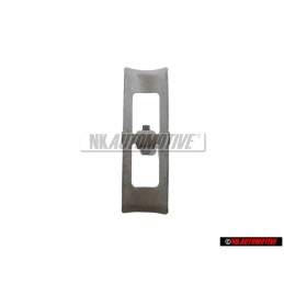 VW Original Kabelhalter - 1H0971848Q