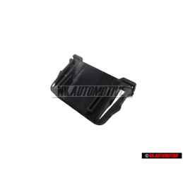 VW Original Flachkontaktgehäuse - 6N0972705