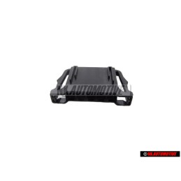 VW Original Flachkontaktgehäuse - 6N0972705