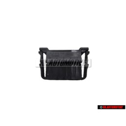 VW Original Flachkontaktgehäuse - 6N0972705