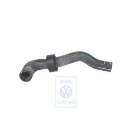 VW Original Kühlmittelschlauch - 3D0121101G
