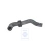 VW Original Kühlmittelschlauch - 3D0121101G