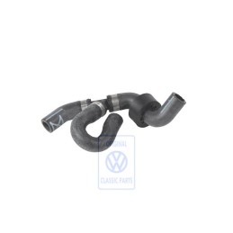 VW Original Kühlmittelschlauch - 3D0122063AD
