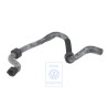 VW Original Kühlmittelschlauch - 3D0122063BC