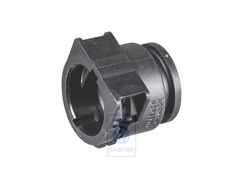 VW Original Schnellkupplung - 3D0122291G