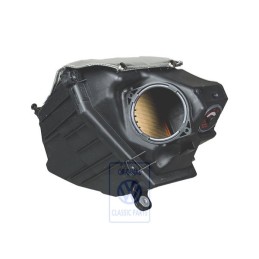 VW Original Luftfilter - 3D0129607BR