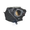 VW Original Luftfilter - 3D0129607BR