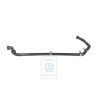 VW Original Druckschlauch - 3D0131128B