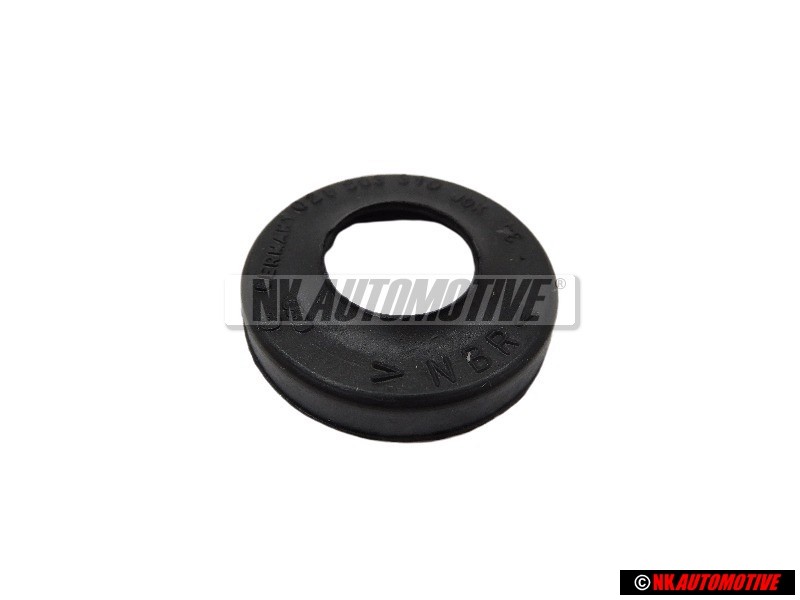 VW Original Staubkappe - 028903310