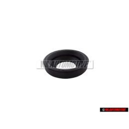 VW Original Staubkappe - 028903310