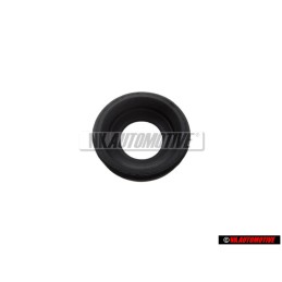 VW Original Staubkappe - 028903310