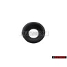 VW Original Staubkappe - 028903310