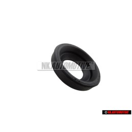 VW Original Staubkappe - 028903310