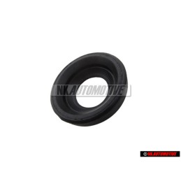 VW Original Staubkappe - 028903310