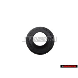 VW Original Staubkappe - 028903310