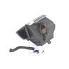 VW Original Nachrüstsatz - 3D0198614