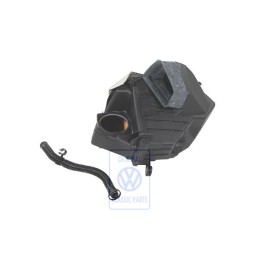 VW Original Nachrüstsatz - 3D0198614A