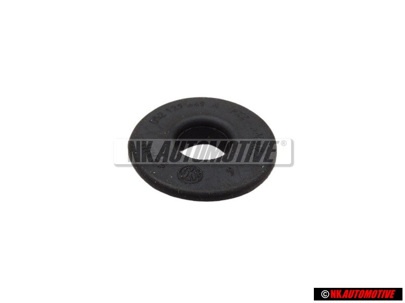 VW Original Tülle - 052129669A