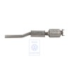 VW Original Katalysator - 3D0254450NX