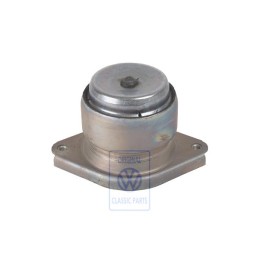 VW Original Gummimetall-Lager - 3D0399151AL