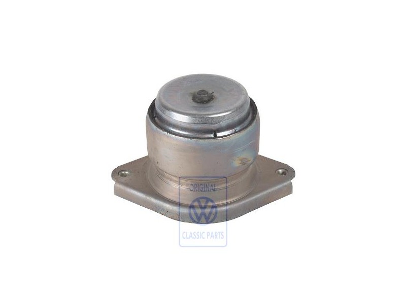 VW Original Gummimetall-Lager - 3D0399151AL
