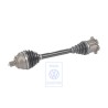VW Original Gelenkwelle Mit Gleichlauf- Gelenken - 3D0407271EX