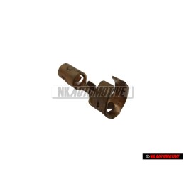 VW Original Stecker für Zündleitungen - 030905423A