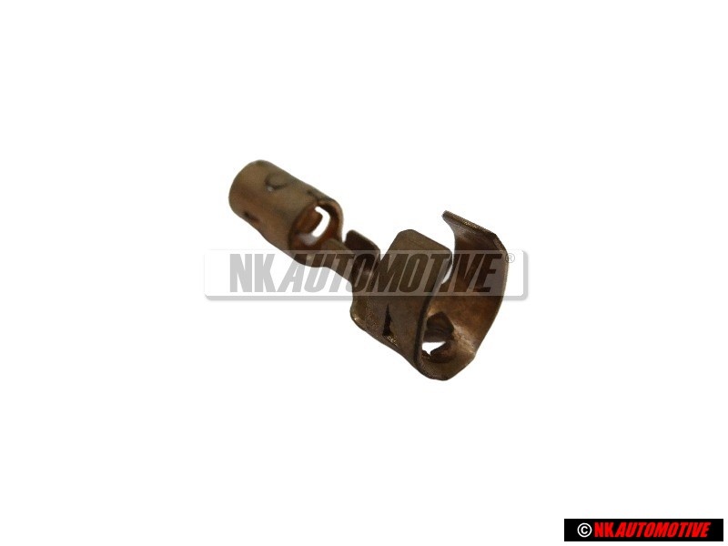 VW Original Stecker für Zündleitungen - 030905423A