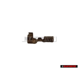 VW Original Stecker für Zündleitungen - 030905423A