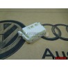 VW Original Flachkontaktgehäuse - 357959545