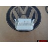 VW Original Flachkontaktgehäuse - 357959545