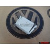 VW Original Flachkontaktgehäuse - 357959545