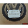 VW Original Flachkontaktgehäuse - 357959545