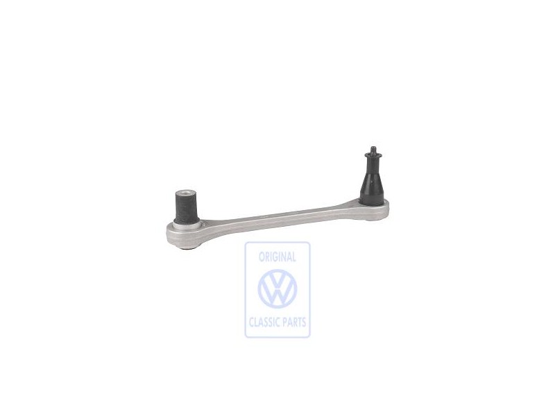 VW Original Spurstange - 3D0501529B