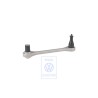 VW Original Spurstange - 3D0501529B