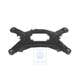 VW Original Hilfsrahmen - 3D0505235N