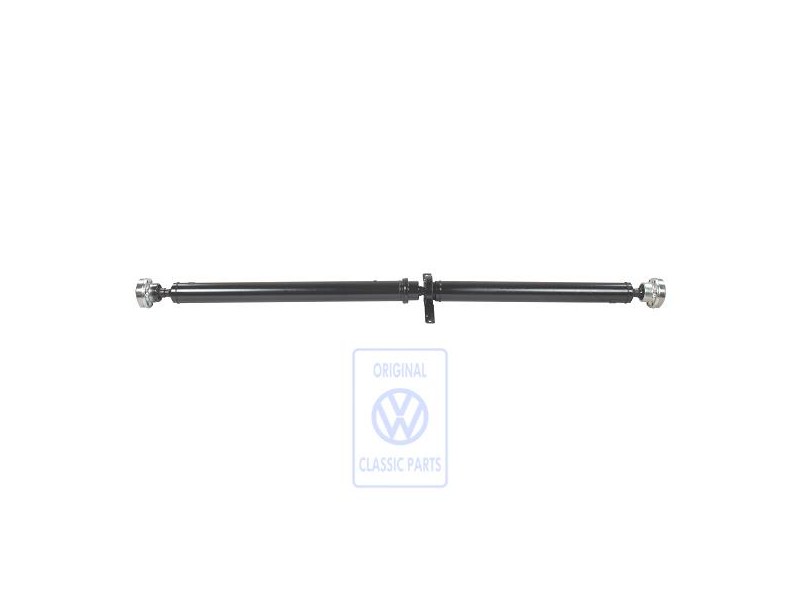 VW Original Kardanwelle - 3D0521101R