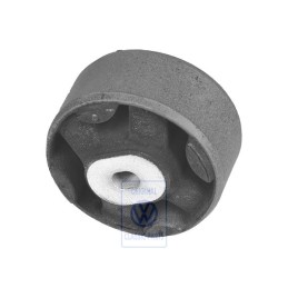 VW Original Gummimetall-Lager - 3D0599381A